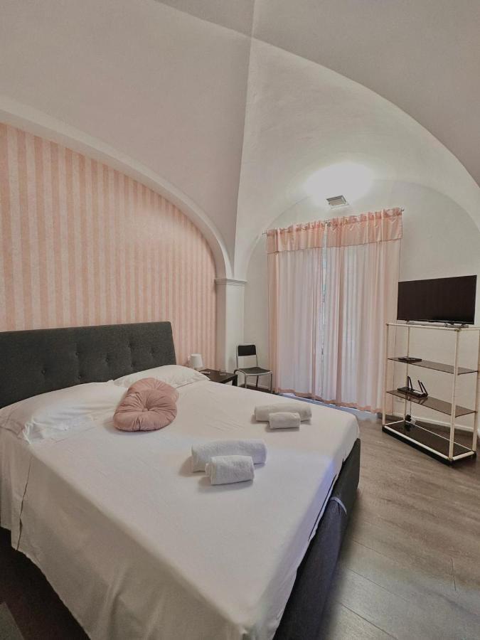 Appartement Duomo Rosa